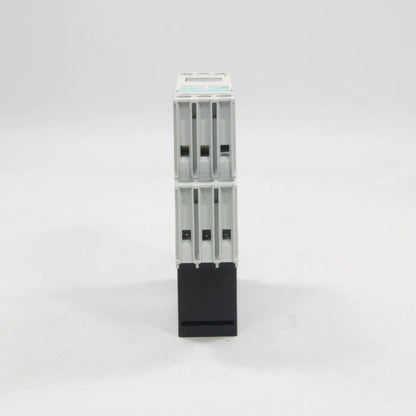 Siemens Sirius 3UG4622-1AW30 Digital Monitoring Relay