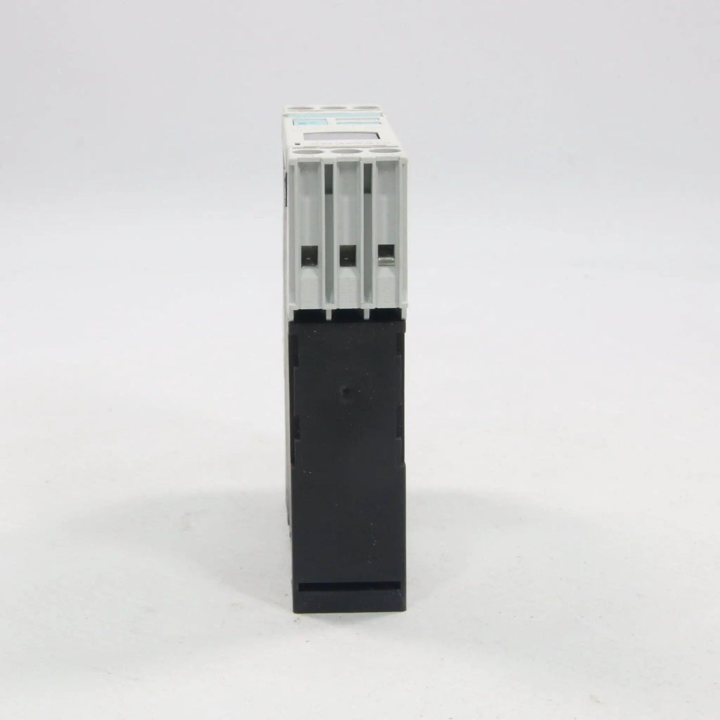 Siemens Sirius 3UG4622-1AW30 Digital Monitoring Relay