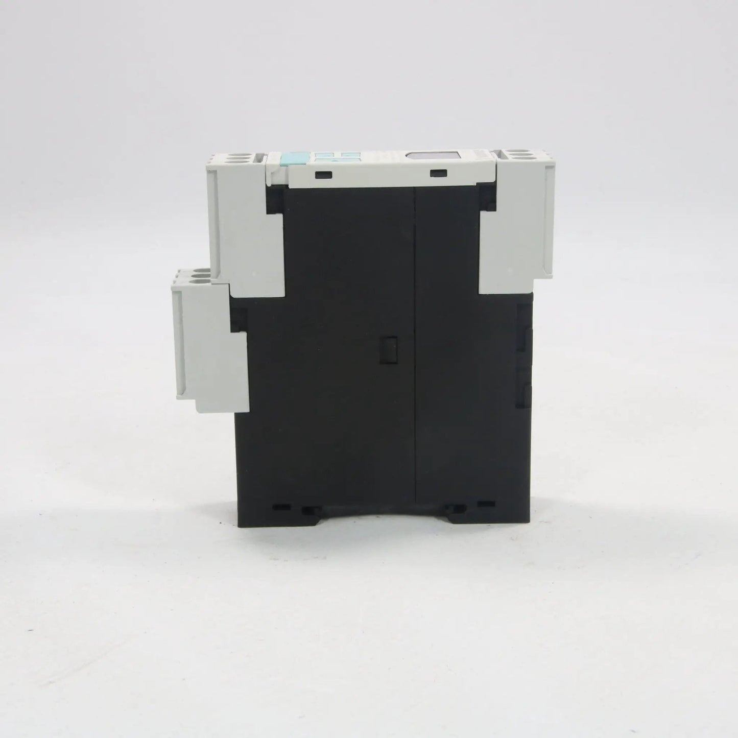 Siemens Sirius 3UG4622-1AW30 Digital Monitoring Relay