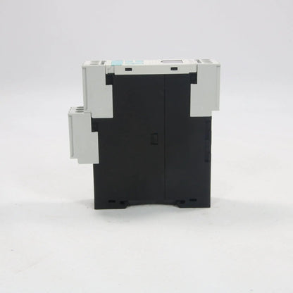 Siemens Sirius 3UG4622-1AW30 Digital Monitoring Relay