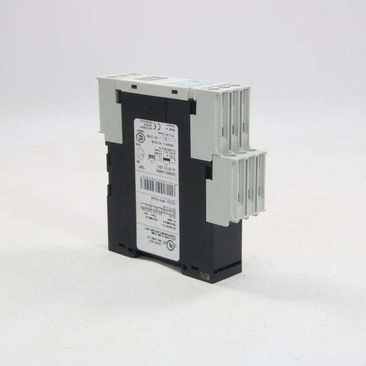 Siemens Sirius 3UG4622-1AW30 Digital Monitoring Relay