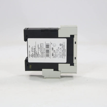 Siemens Sirius 3UG4641-1CS20 Monitoring Relay