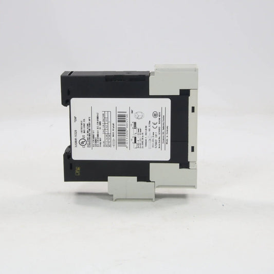 Siemens Sirius 3UG4641-1CS20 Monitoring Relay