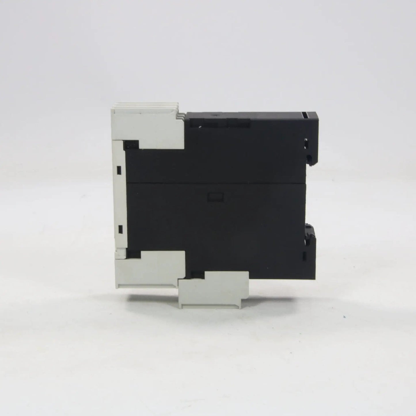 Siemens Sirius 3UG4641-1CS20 Monitoring Relay
