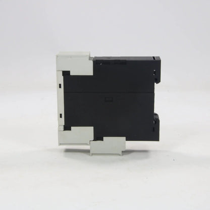 Siemens Sirius 3UG4641-1CS20 Monitoring Relay