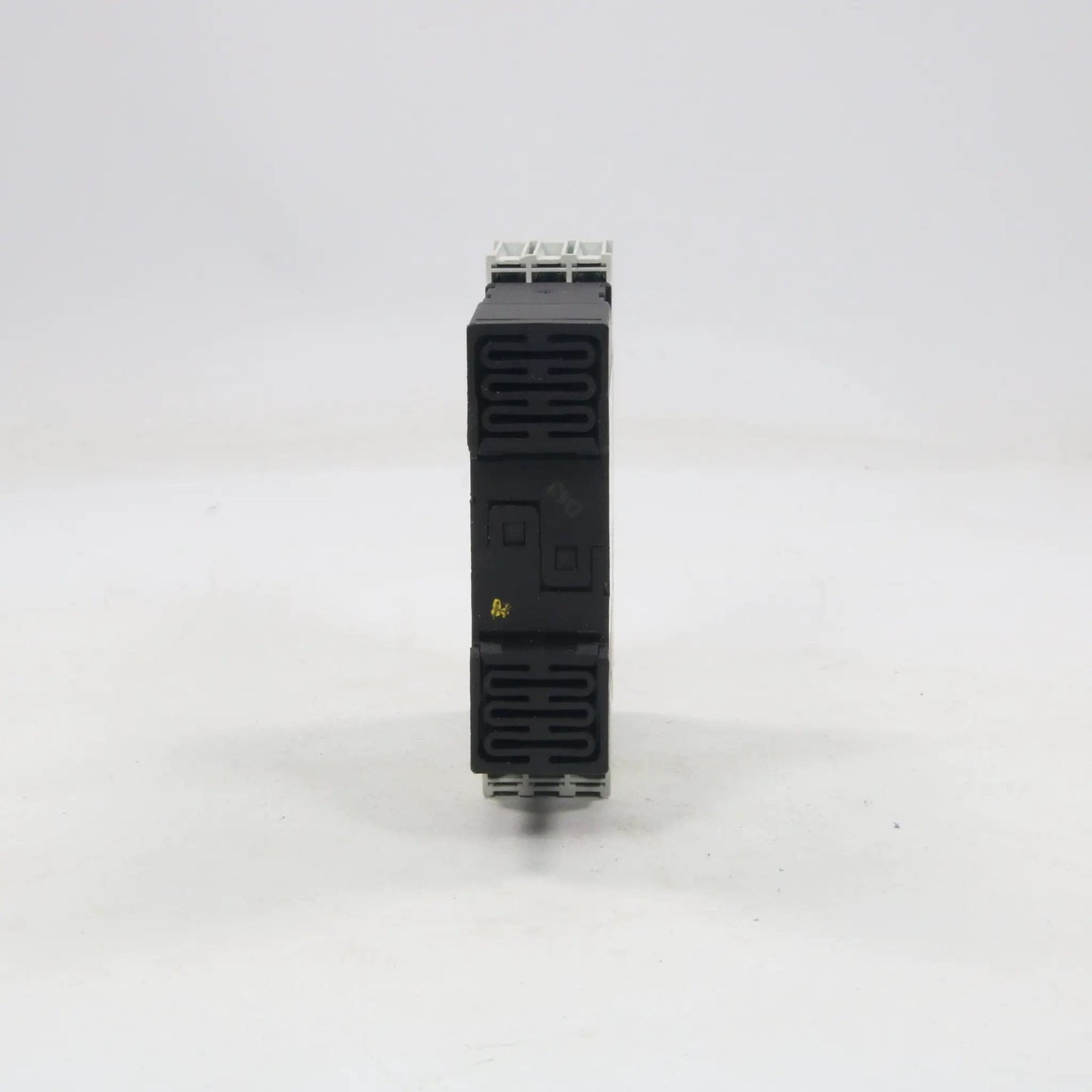 Siemens Sirius 3UG4641-1CS20 Monitoring Relay