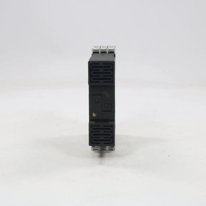 Siemens Sirius 3UG4641-1CS20 Monitoring Relay
