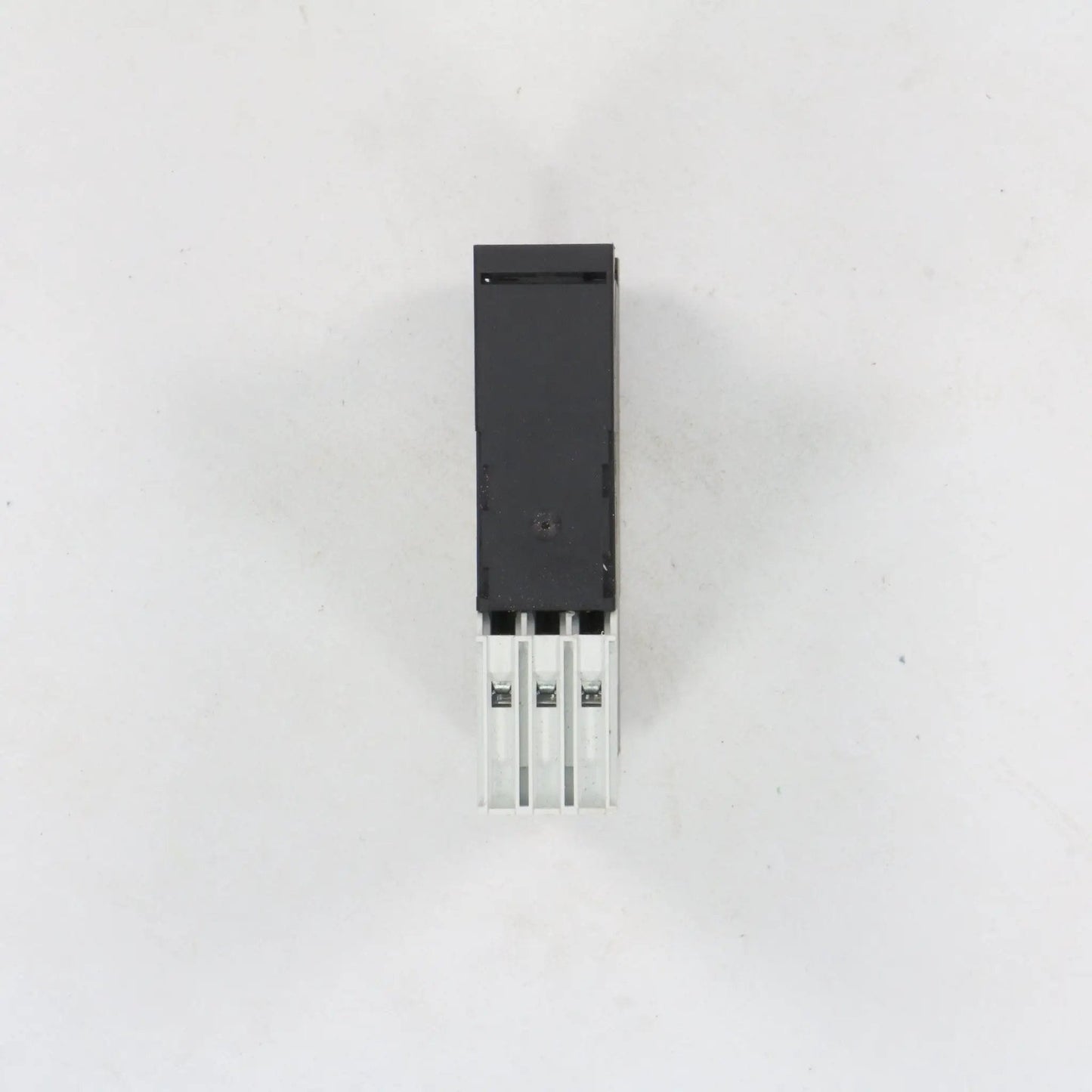 Siemens Sirius 3UG4641-1CS20 Monitoring Relay