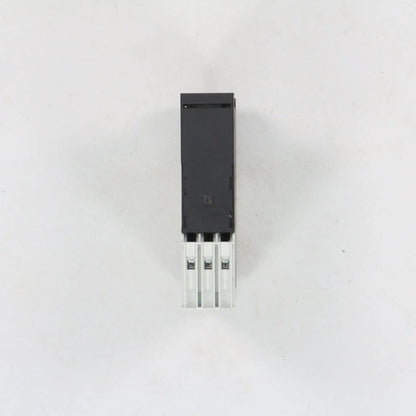 Siemens Sirius 3UG4641-1CS20 Monitoring Relay
