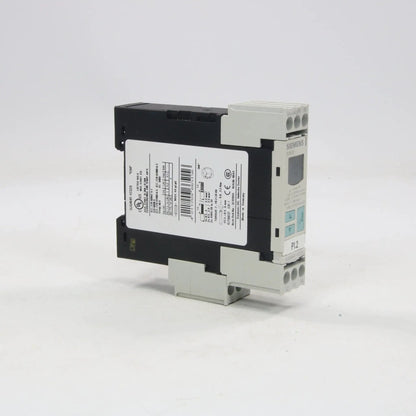 Siemens Sirius 3UG4641-1CS20 Monitoring Relay