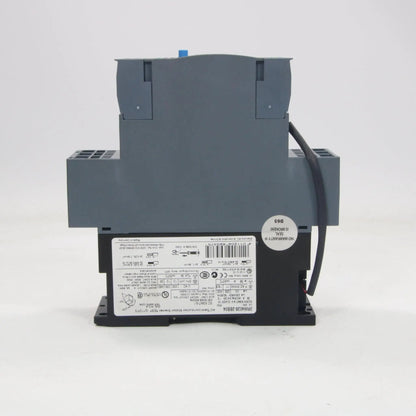 Siemens Sirius AC Semiconductor Motor Starter 3RW4028-2BB04