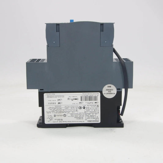 Siemens Sirius AC Semiconductor Motor Starter 3RW4028-2BB04