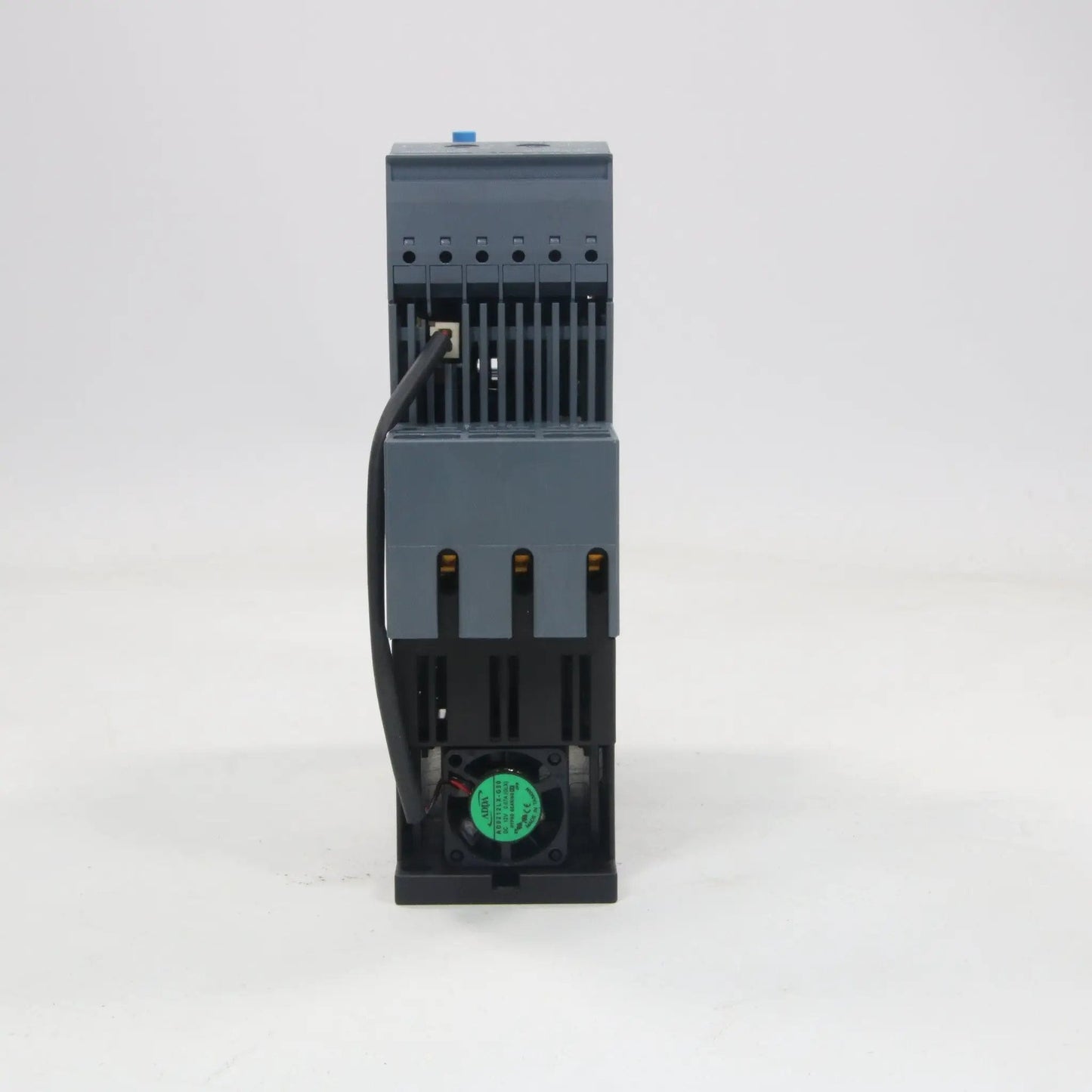 Siemens Sirius AC Semiconductor Motor Starter 3RW4028-2BB04