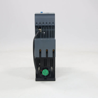 Siemens Sirius AC Semiconductor Motor Starter 3RW4028-2BB04