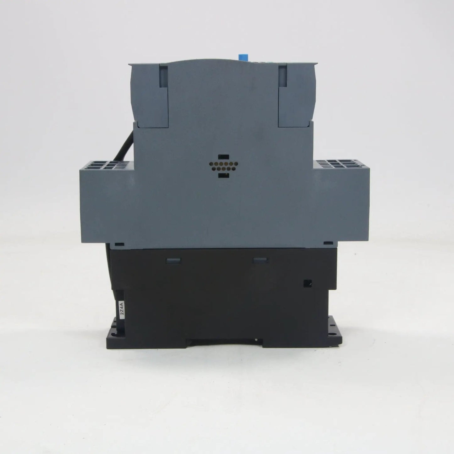 Siemens Sirius AC Semiconductor Motor Starter 3RW4028-2BB04