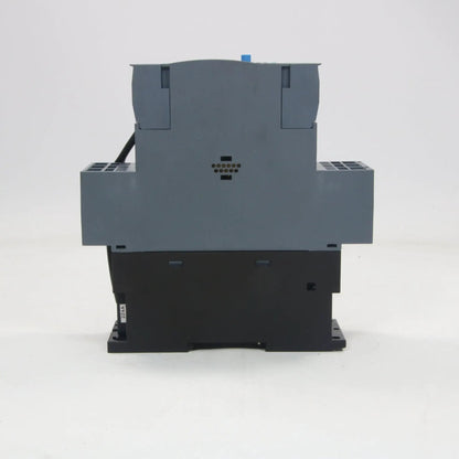 Siemens Sirius AC Semiconductor Motor Starter 3RW4028-2BB04