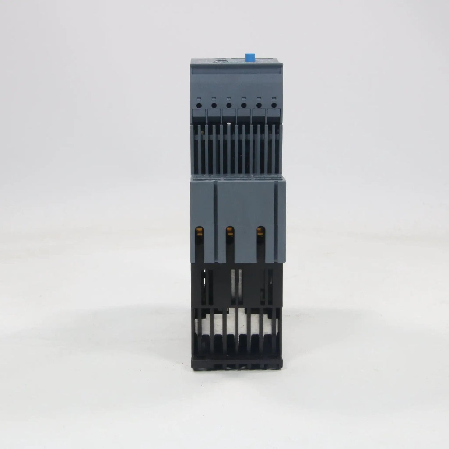 Siemens Sirius AC Semiconductor Motor Starter 3RW4028-2BB04