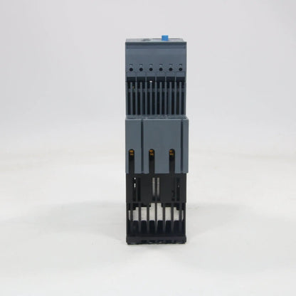 Siemens Sirius AC Semiconductor Motor Starter 3RW4028-2BB04