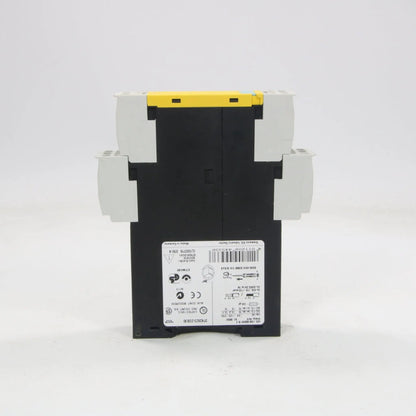 Siemens Sirius Safety Relay 3TK2823-2CB30