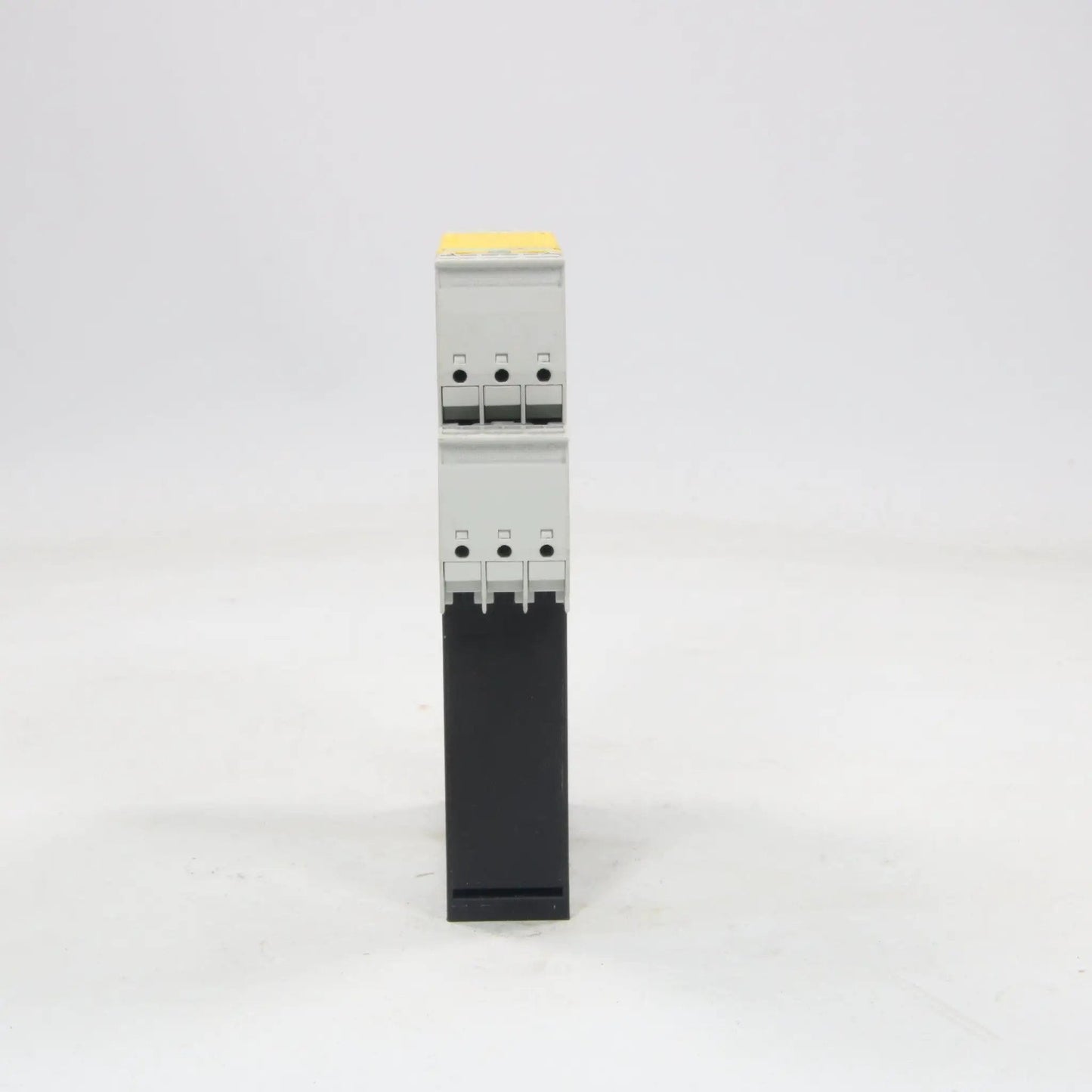 Siemens Sirius Safety Relay 3TK2823-2CB30