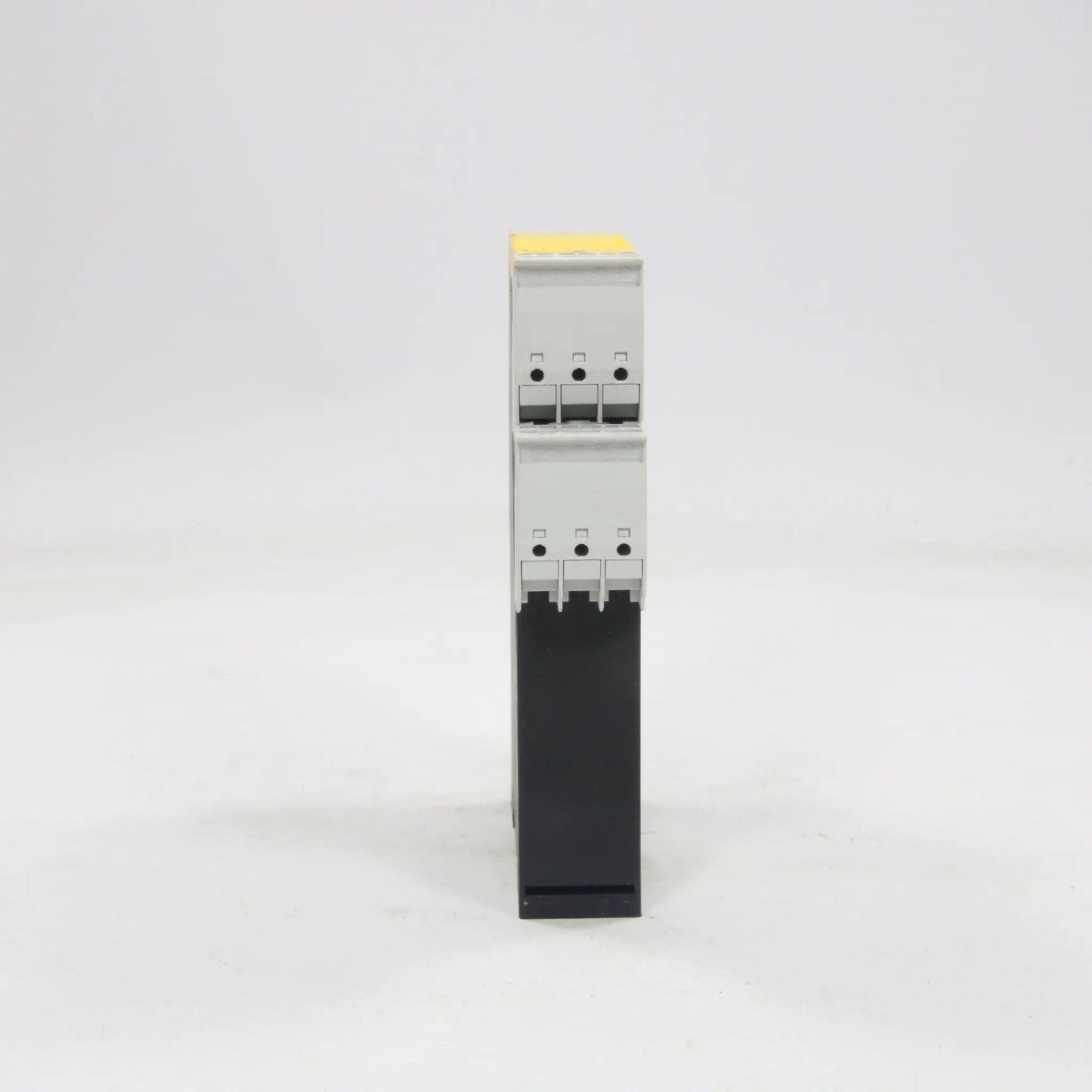 Siemens Sirius Safety Relay 3TK2823-2CB30