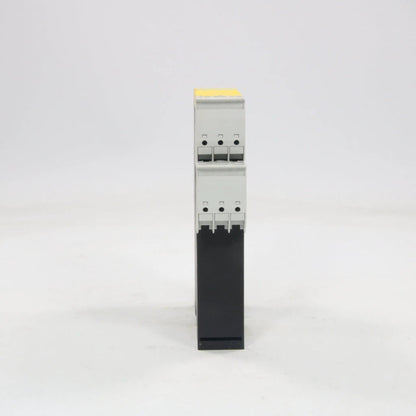 Siemens Sirius Safety Relay 3TK2823-2CB30