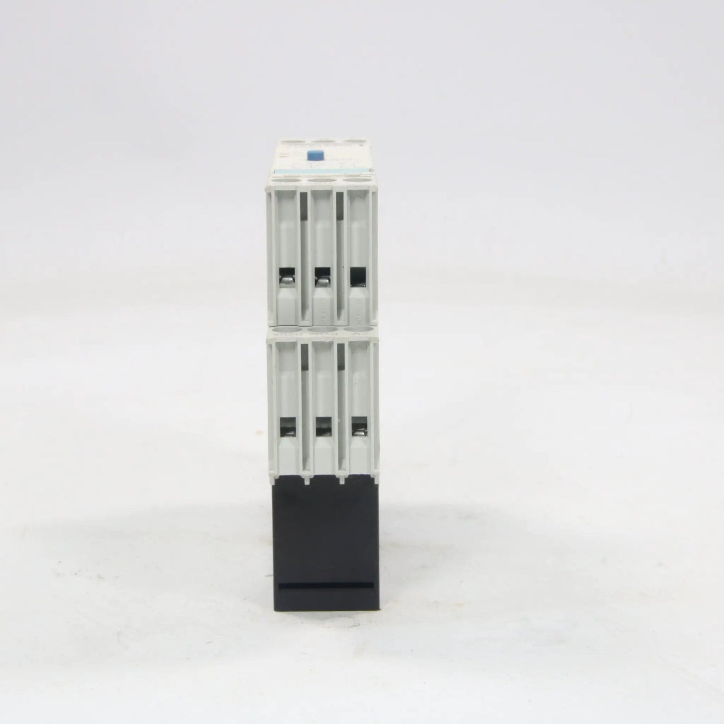 Siemens Sirius Thermistor Motor Protection Module 3RN1011-1CK00