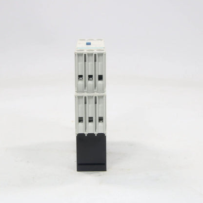 Siemens Sirius Thermistor Motor Protection Module 3RN1011-1CK00