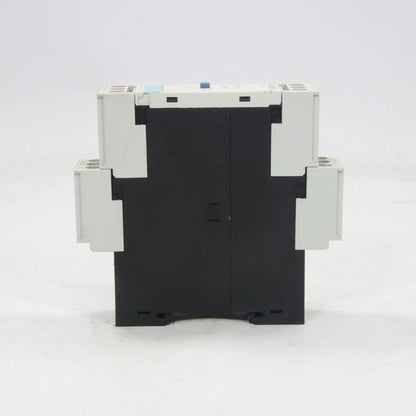 Siemens Sirius Thermistor Motor Protection Module 3RN1011-1CK00
