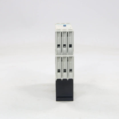Siemens Sirius Thermistor Motor Protection Module 3RN1011-1CK00