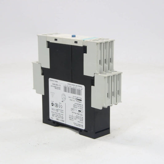 Siemens Sirius Thermistor Motor Protection Module 3RN1011-1CK00