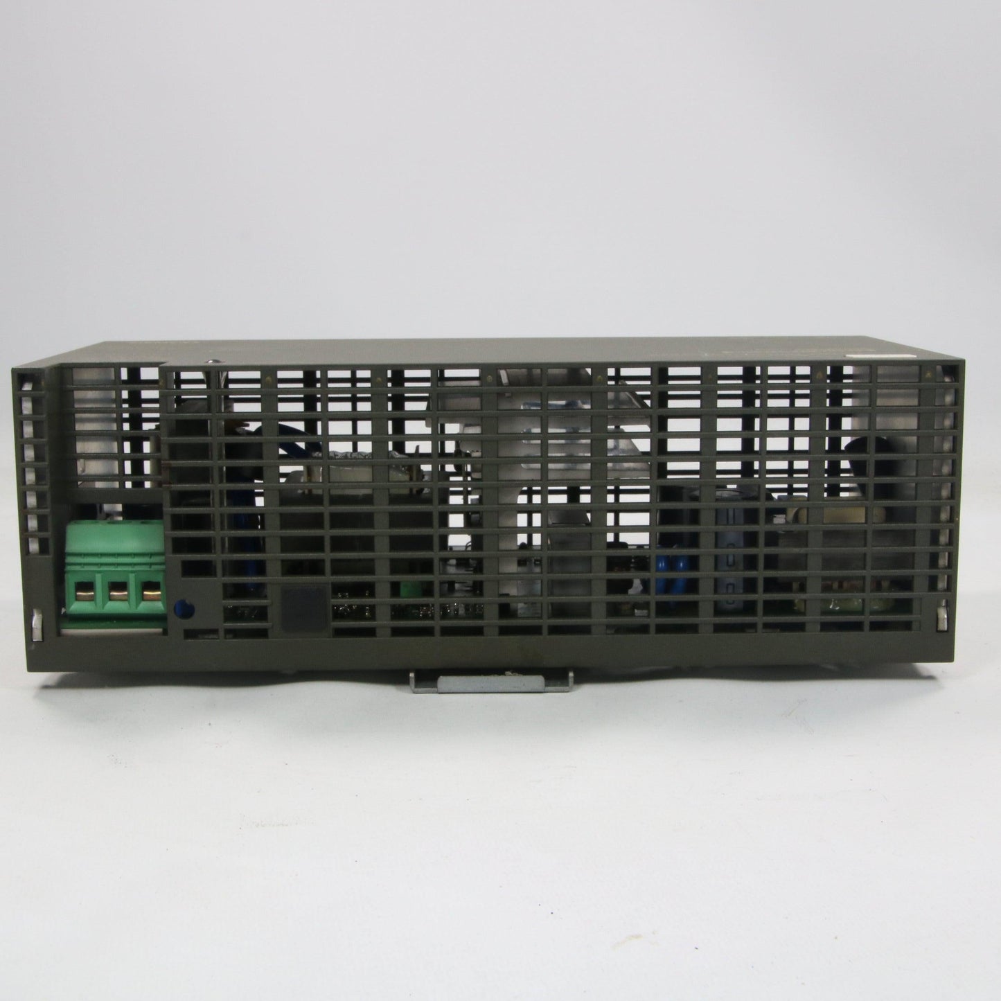 Siemens Sitop 6EP1436-2BA00 Power 20 Supply