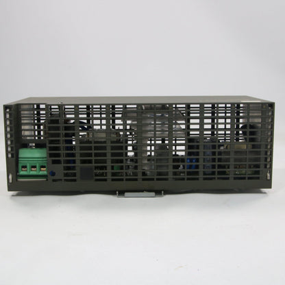 Siemens Sitop 6EP1436-2BA00 Power 20 Supply