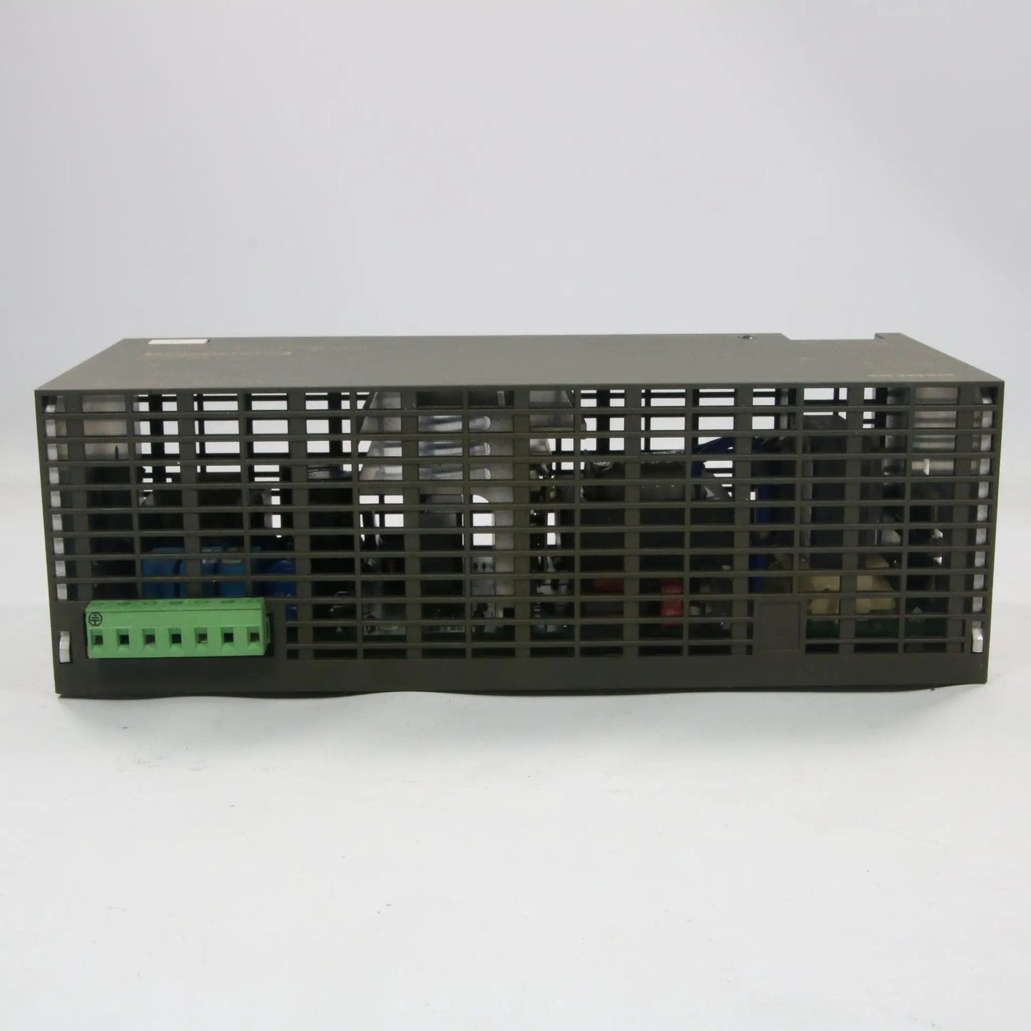 Siemens Sitop 6EP1436-2BA00 Power 20 Supply