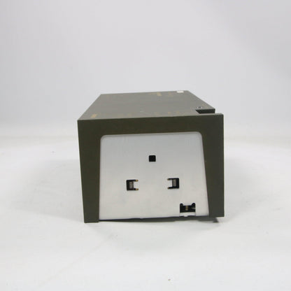 Siemens Sitop 6EP1436-2BA00 Power 20 Supply