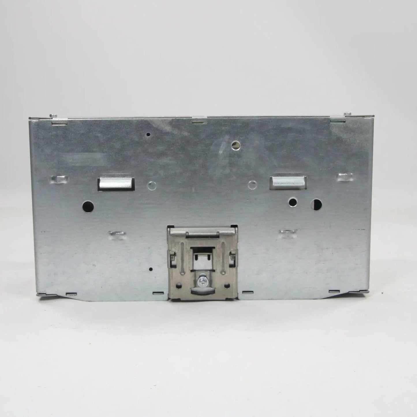 Siemens Sitop 6EP1437-3BA00 Power Supply