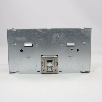 Siemens Sitop 6EP1437-3BA00 Power Supply