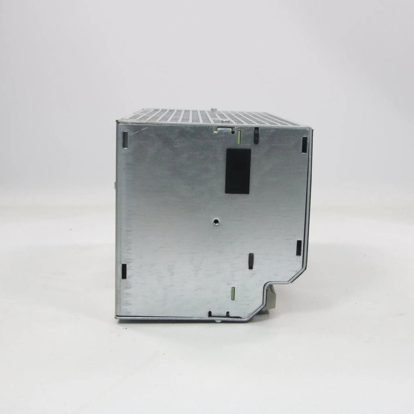 Siemens Sitop 6EP1437-3BA00 Power Supply