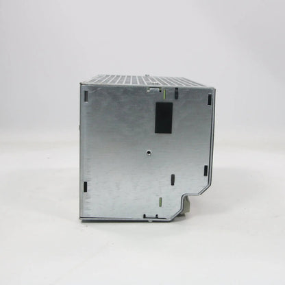 Siemens Sitop 6EP1437-3BA00 Power Supply