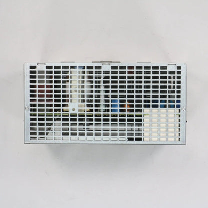 Siemens Sitop 6EP1437-3BA00 Power Supply