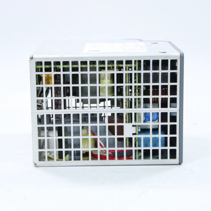 Siemens Sitop PSU100M 6EP1336-3BA10 Power Supply