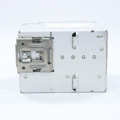 Siemens Sitop PSU100M 6EP1336-3BA10 Power Supply