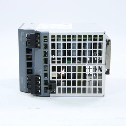 Siemens Sitop PSU100M 6EP1336-3BA10 Power Supply