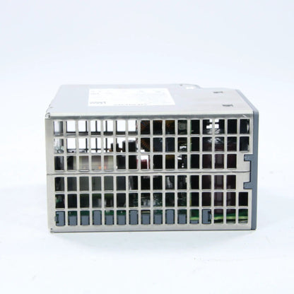 Siemens Sitop PSU200M 6EP1333-3BA10 Power Supply