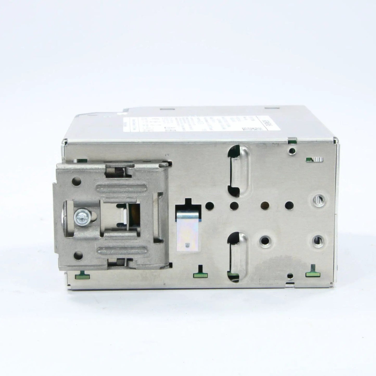 Siemens Sitop PSU200M 6EP1333-3BA10 Power Supply