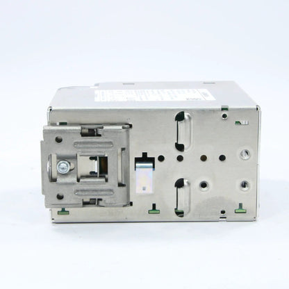 Siemens Sitop PSU200M 6EP1333-3BA10 Power Supply