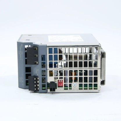 Siemens Sitop PSU200M 6EP1333-3BA10 Power Supply