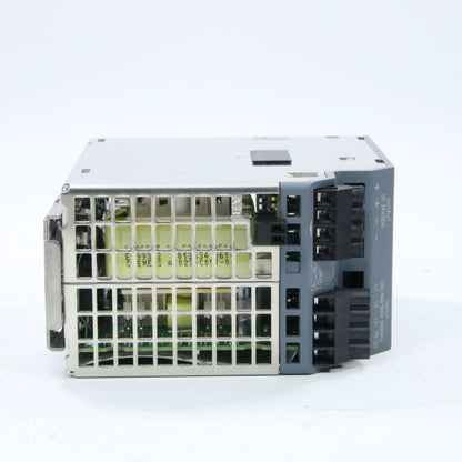 Siemens Sitop PSU300M 6EP1436-3BA10 Power Supply
