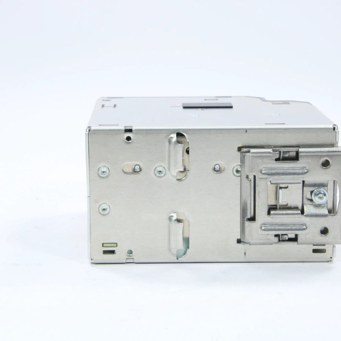 Siemens Sitop PSU300M 6EP1436-3BA10 Power Supply