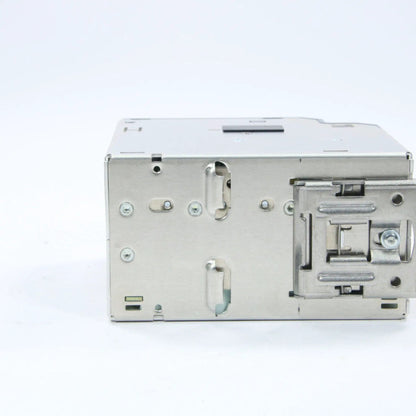 Siemens Sitop PSU300M 6EP1436-3BA10 Power Supply